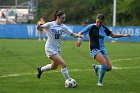 WSoc vs RWU  Wheaton College Women’s Soccer vs Roger Williams University. - Photo By: KEITH NORDSTROM